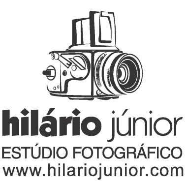 Hilário Júnior Estúdio Fotográfico