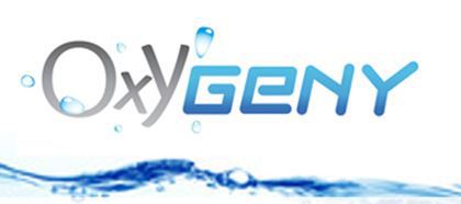 Oxy'Geny