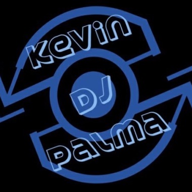 Dj Kevin Palma