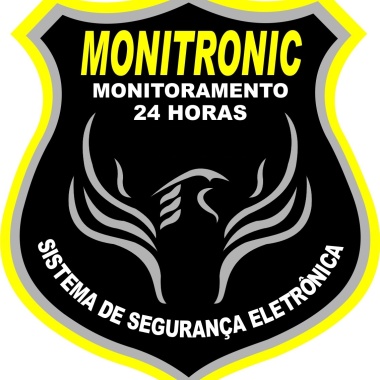 Monitronic  Monitoramentos