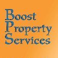 Boost Property Services