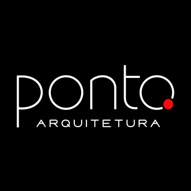 Ponto Arquitetura