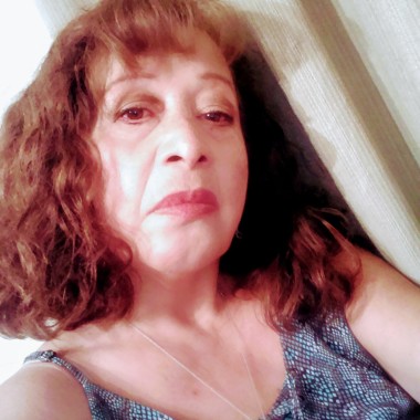 Maestra De Danza Clásica Y Moderna