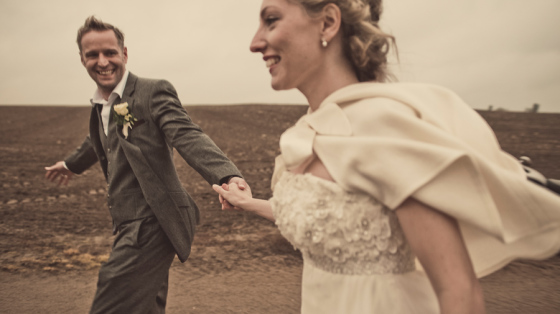 CAMERAMIRAGE Hochzeitsfotografie