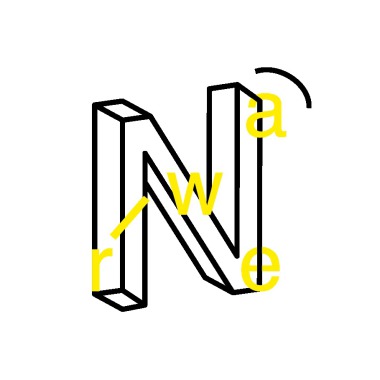 Nawre Design