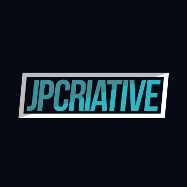 Jp Criative