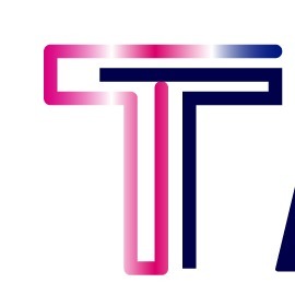 Grupo Tactik