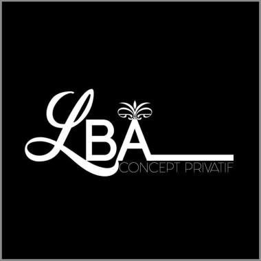 L.B.A Privatif Concept