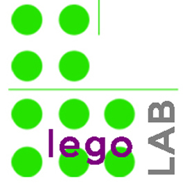 Legolab