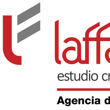Estudio Laffaille