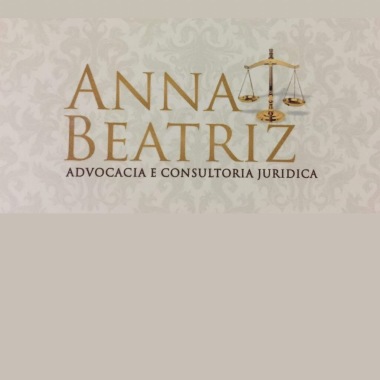 Advogado