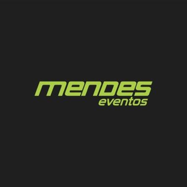 Mendes Eventos