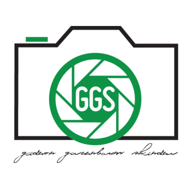 Ggs Photography