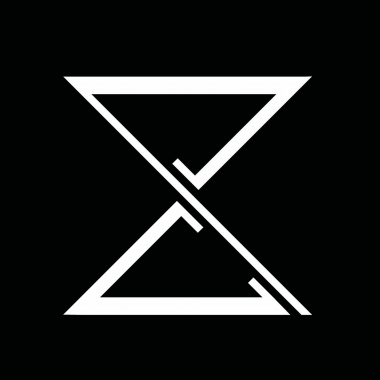 Contixprod
