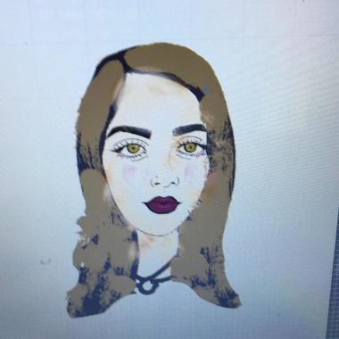 Delhierromua