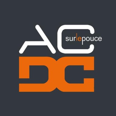 Sur Le Pouce 
