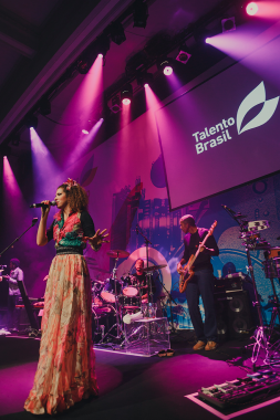 TALENTO BRASIL - Promoción Cultural de Brasil.jpg