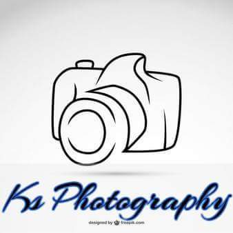 Ks Photography