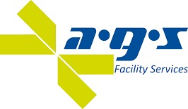 Ags Facility Services Gmbh