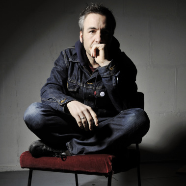 Pierre Wetzel Photographe Auteur Bordeaux