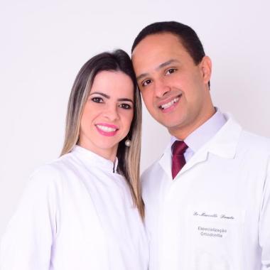 Odontologia Marcello E Marina