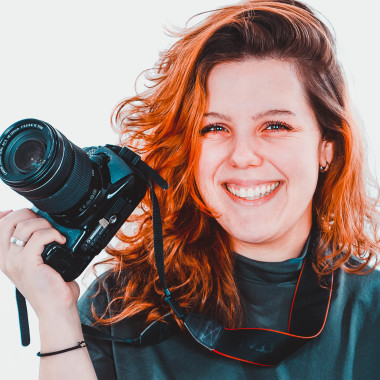 Jéssica Borges Photo