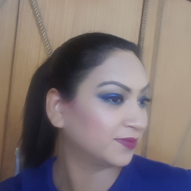 Sanyogita
