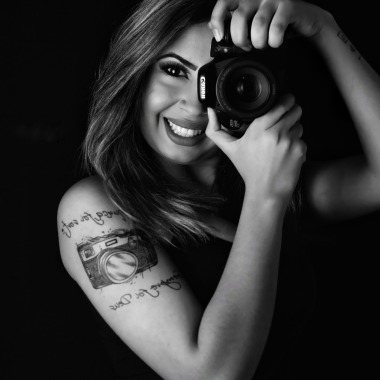 Jeane Cardoso Fotografia