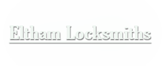 Eltham Locksmiths