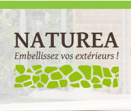 Naturea