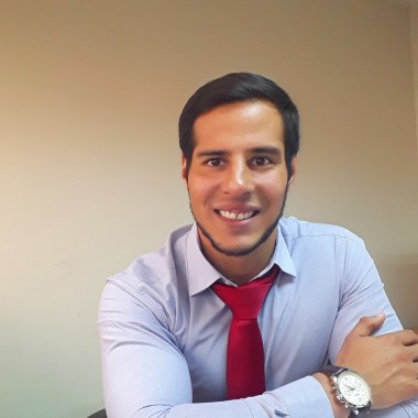 Psicoterapia Infanto Juvenil Y Adultos