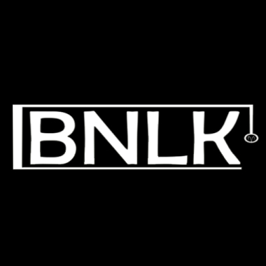 Bnlk Mídia