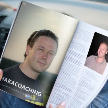 Jd@ Hakacoaching