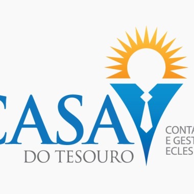 Casa Do Tesouro Contabilidade