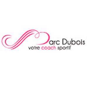 Marc Dubois
