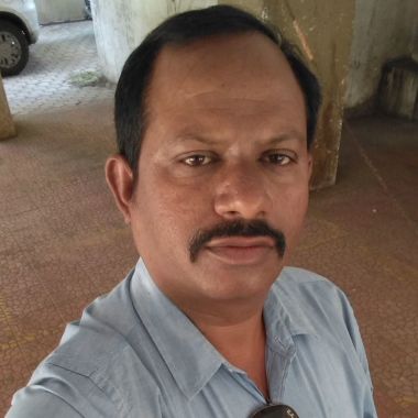 Manoj Kumar