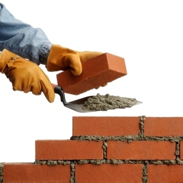 Jc Construção E Reforma