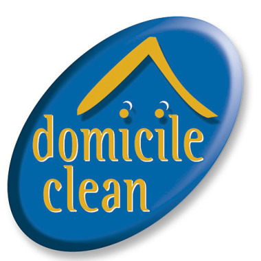 Domicile Clean