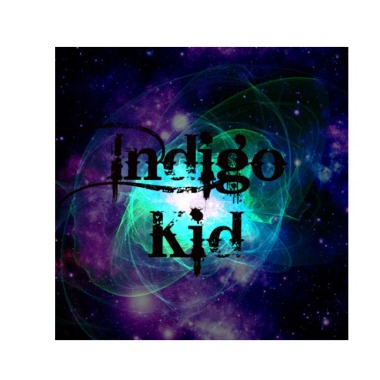 Indigo Kid