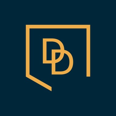 Consultora Legal Biobio