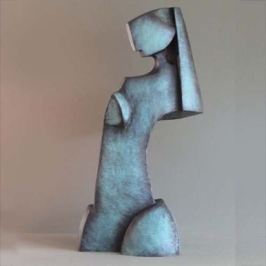 Creative World Art And Craft Pvt Ltd.