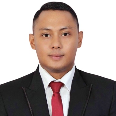 Kantor Hukum Johanes Manurung & Partners