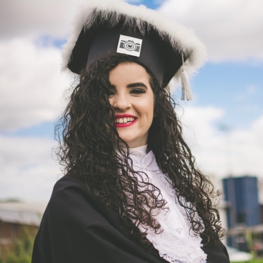 Letícia Nogara Fotografia