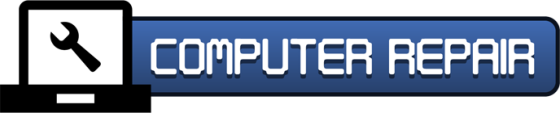 Computer Repair