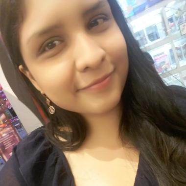 Dayana