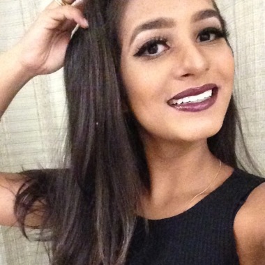 Debora Make