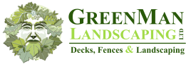 Greenman Landscaping & Property Maintenance
