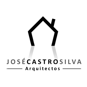 José Castro Silva - Arquitecto