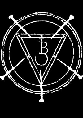 Blood Oath Tattoos