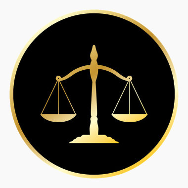 Lo & Partners